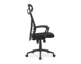 Кресло RV ДИЗАЙН Оливер  / Oliver (W-203AC) images