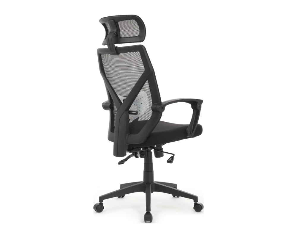 Кресло RV ДИЗАЙН Оливер  / Oliver (W-203AC)