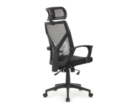 Кресло RV ДИЗАЙН Оливер  / Oliver (W-203AC) images