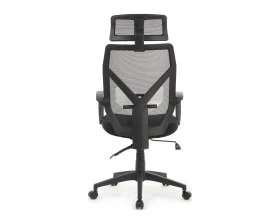 Кресло RV ДИЗАЙН Оливер  / Oliver (W-203AC) images