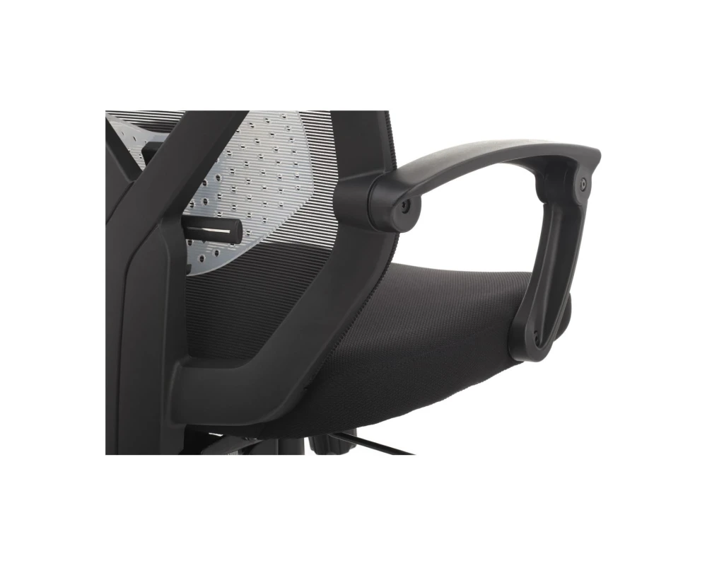 Кресло RV ДИЗАЙН Оливер  / Oliver (W-203AC)