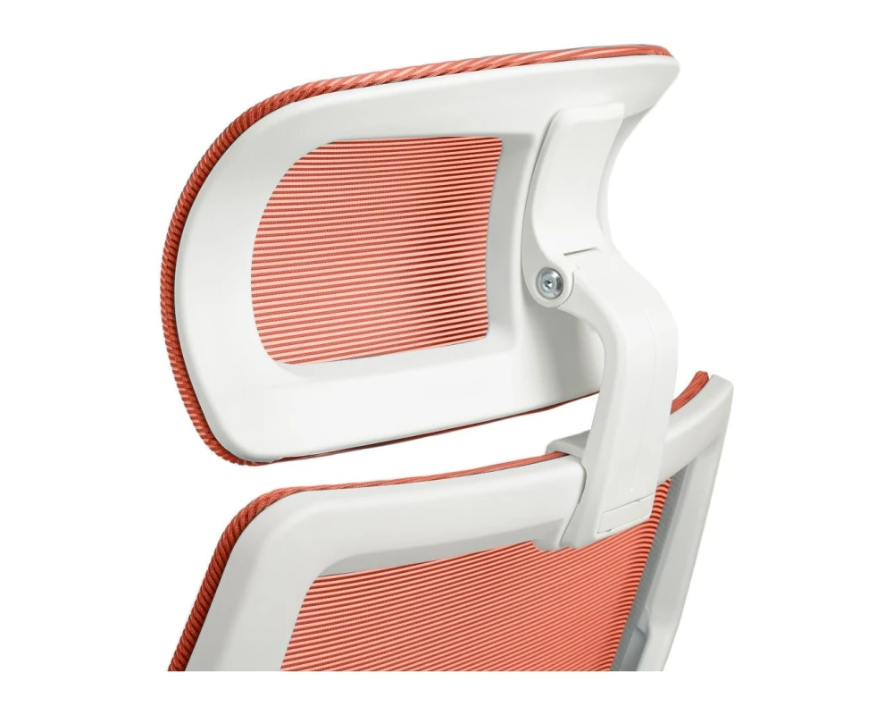 Кресло RV ДИЗАЙН Оливер  / Oliver (W-203AC)