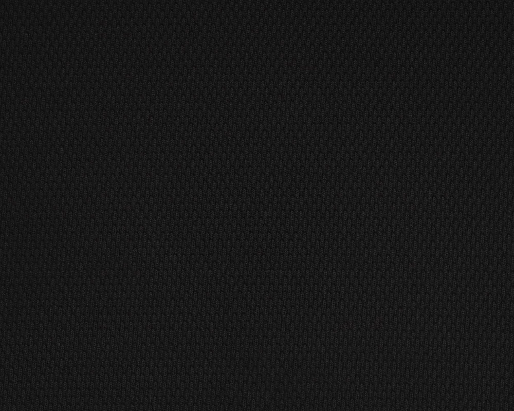 Кресло RV ДИЗАЙН Оливер  / Oliver (W-203AC)