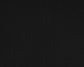 Кресло RV ДИЗАЙН Оливер  / Oliver (W-203AC) images