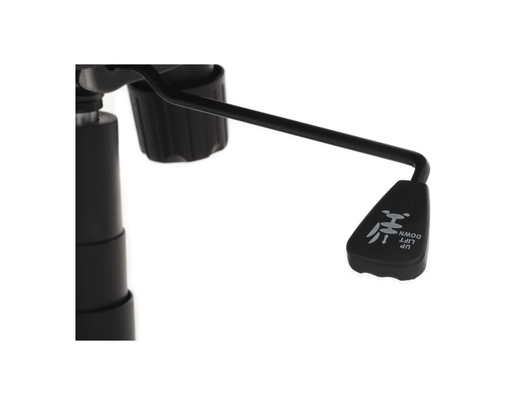 Кресло RV ДИЗАЙН Оливер  / Oliver (W-203AC)