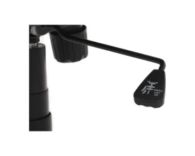 Кресло RV ДИЗАЙН Оливер  / Oliver (W-203AC) images