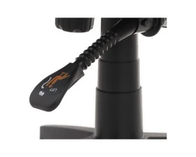 Кресло RV ДИЗАЙН Оливер  / Oliver (W-203AC) images