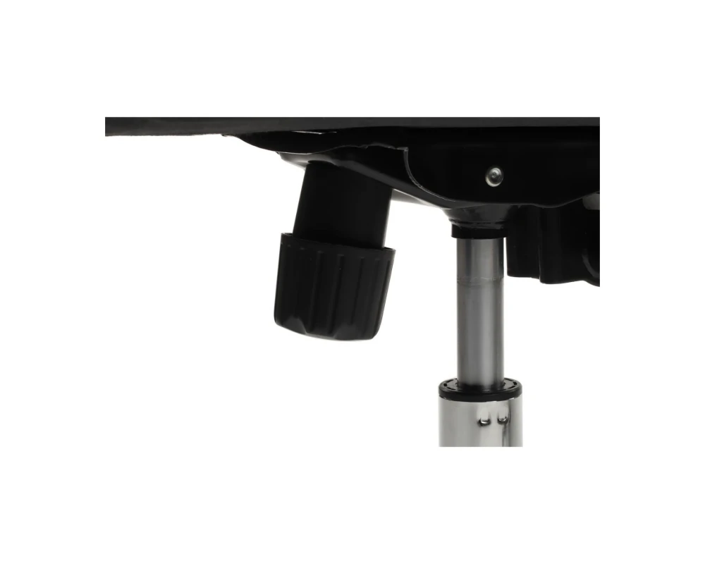 Кресло RV ДИЗАЙН Оливер  / Oliver (W-203AC)