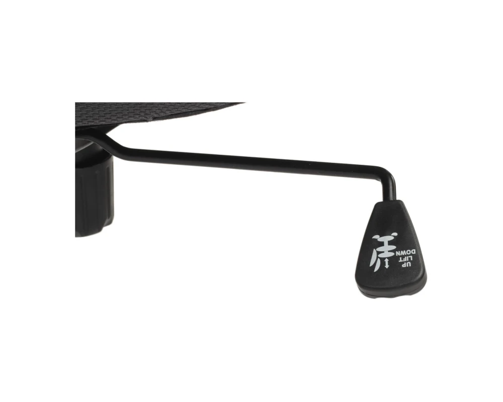 Кресло RV ДИЗАЙН Оливер  / Oliver (W-203AC)