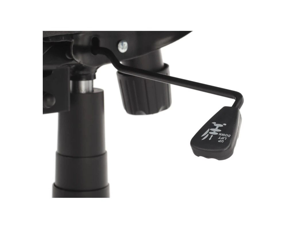 Кресло RV ДИЗАЙН Оливер  / Oliver (W-203AC)