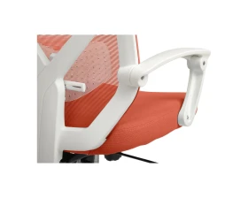 Кресло RV ДИЗАЙН Оливер  / Oliver (W-203AC) images