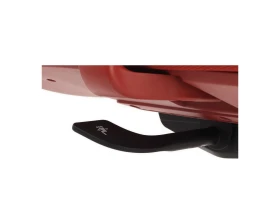 Кресло руководителя RV ДИЗАЙН Ворк / Work (W-218C) images