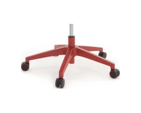 Кресло руководителя RV ДИЗАЙН Ворк / Work (W-218C) images