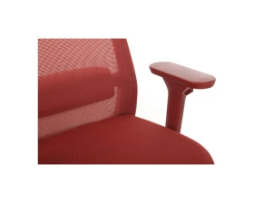 Кресло руководителя RV ДИЗАЙН Ворк / Work (W-218C) images