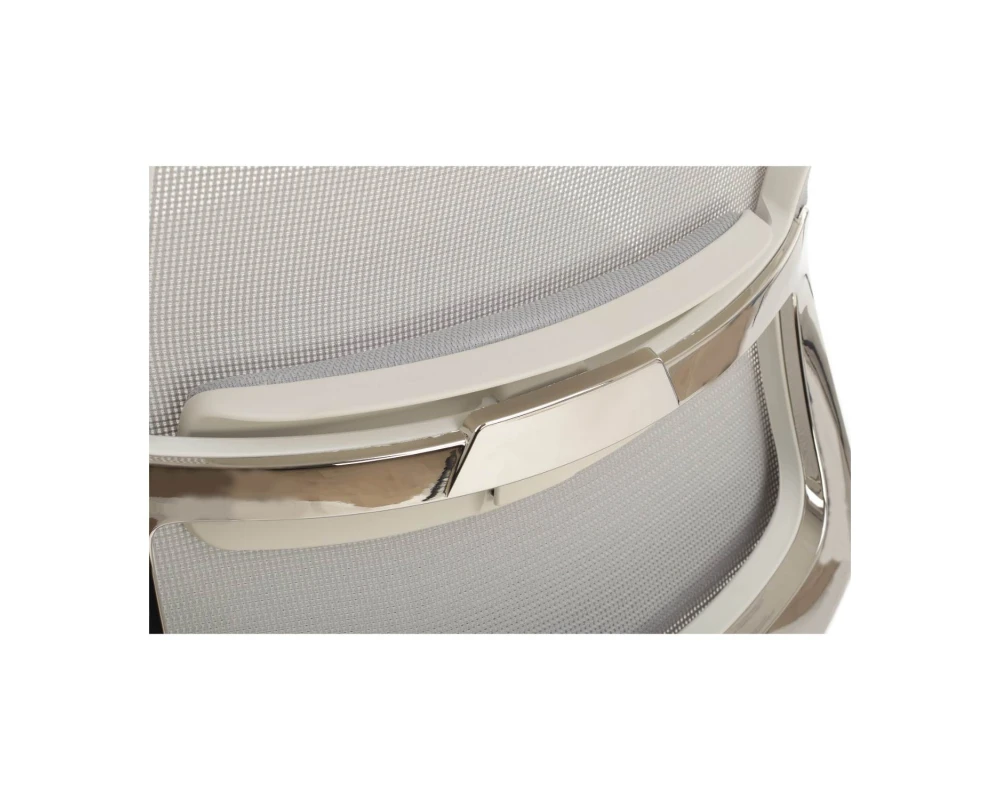 Кресло руководителя RV ДИЗАЙН Ворк / Work (W-218C)