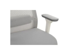 Кресло руководителя RV ДИЗАЙН Ворк / Work (W-218C) images