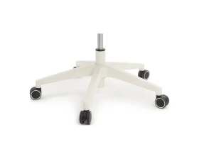 Кресло руководителя RV ДИЗАЙН Ворк / Work (W-218C) images