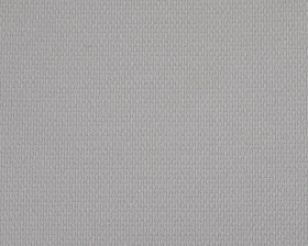 Кресло руководителя RV ДИЗАЙН Ворк / Work (W-218C) images