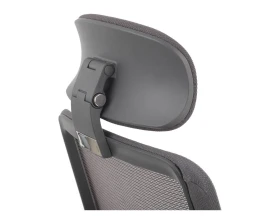 Кресло руководителя RV ДИЗАЙН Ворк / Work (W-218C) images