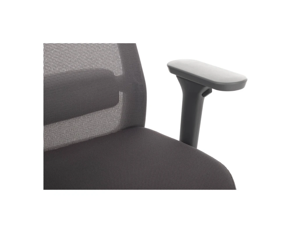 Кресло руководителя RV ДИЗАЙН Ворк / Work (W-218C)