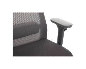 Кресло руководителя RV ДИЗАЙН Ворк / Work (W-218C) images