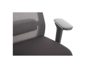 Кресло руководителя RV ДИЗАЙН Ворк / Work (W-218C) images