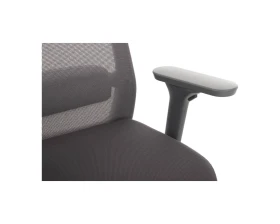 Кресло руководителя RV ДИЗАЙН Ворк / Work (W-218C) images