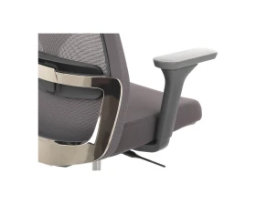 Кресло руководителя RV ДИЗАЙН Ворк / Work (W-218C) images