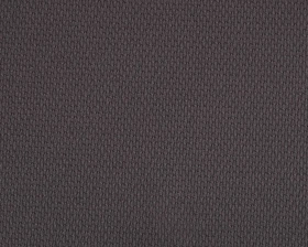 Кресло руководителя RV ДИЗАЙН Ворк / Work (W-218C) images