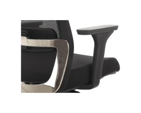 Кресло руководителя RV ДИЗАЙН Ворк / Work (W-218C) images