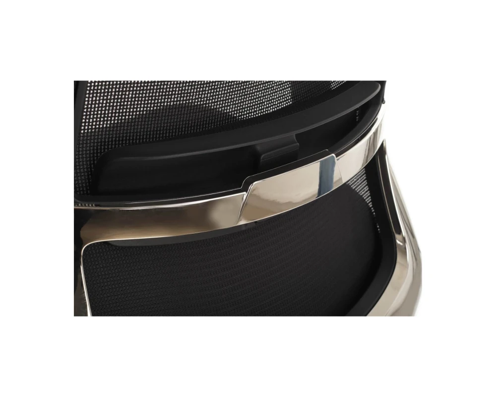 Кресло руководителя RV ДИЗАЙН Ворк / Work (W-218C)