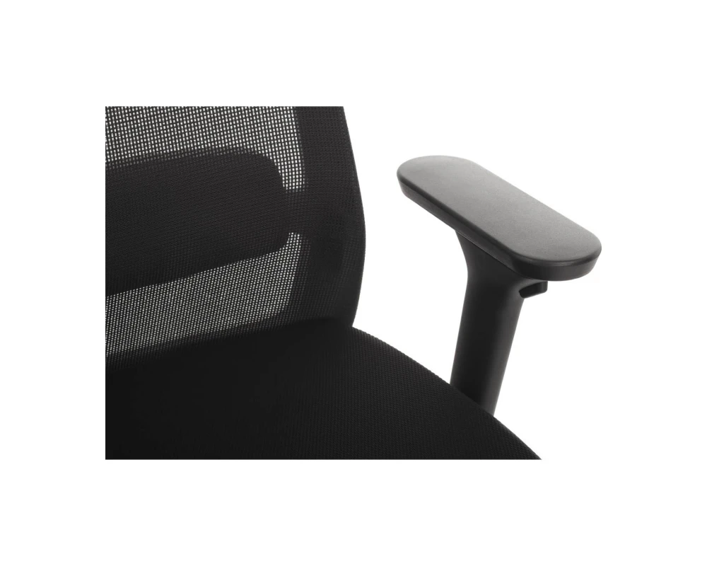 Кресло руководителя RV ДИЗАЙН Ворк / Work (W-218C)