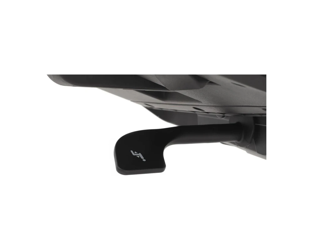 Кресло руководителя RV ДИЗАЙН Ворк / Work (W-218C)