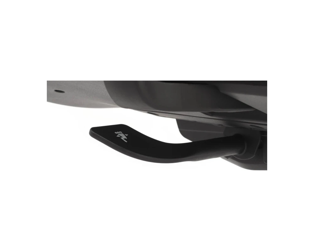 Кресло руководителя RV ДИЗАЙН Ворк / Work (W-218C)