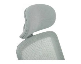 Кресло руководителя RV ДИЗАЙН Ворк / Work (W-218C) images