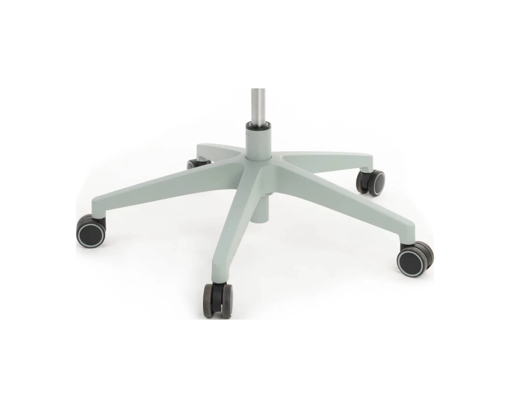 Кресло руководителя RV ДИЗАЙН Ворк / Work (W-218C)