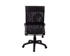 Кресло RV ЧЕЙР 1166 TW PL images