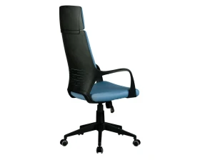Кресло RV ЧЕЙР Ай Кью РВ / IQ Rv (8989) images