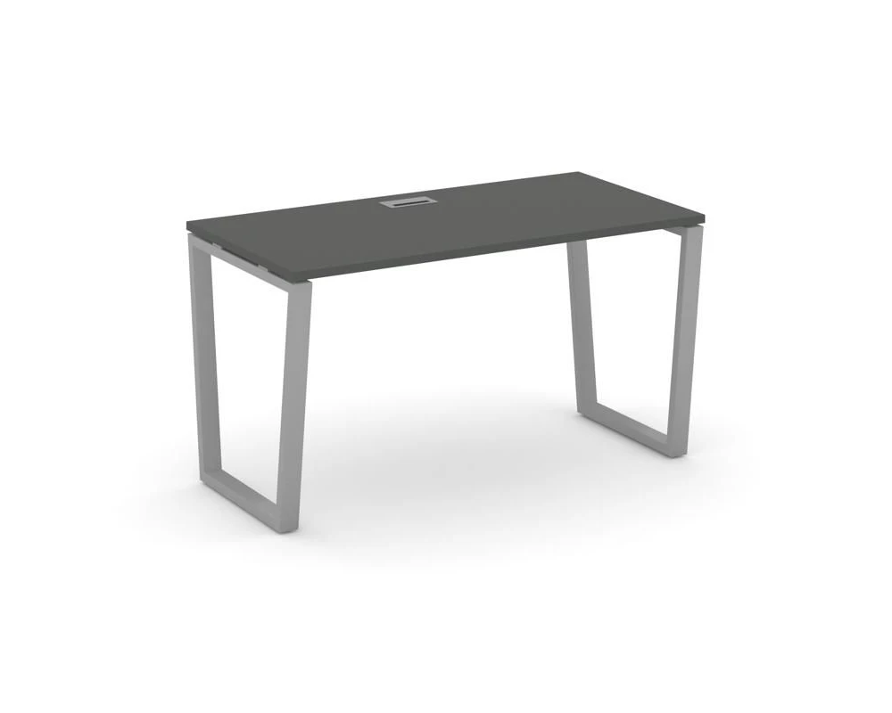 Стол письменный SN-6T2.SP-003 1380х600х750 Стайл Проджект Фьюжн / Style Project Fusion