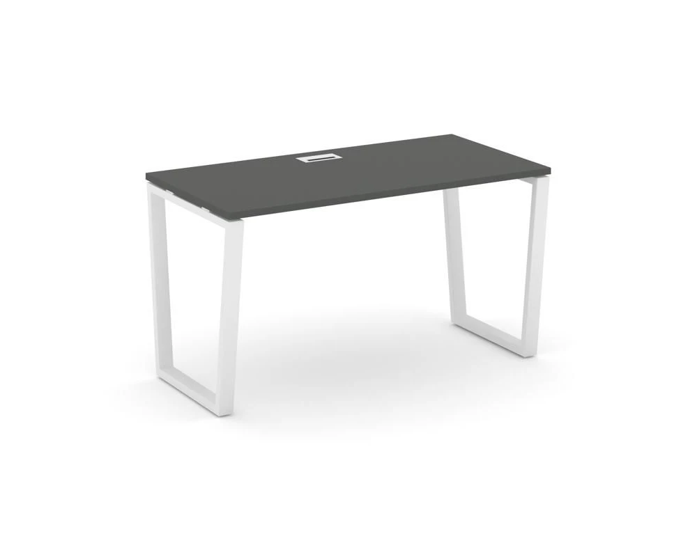 Стол письменный SN-6T2.SP-003 1380х600х750 Стайл Проджект Фьюжн / Style Project Fusion