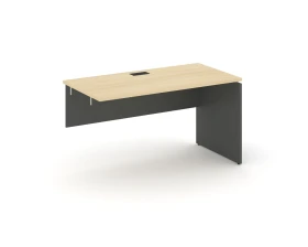 Проходной наб. элемент 980x600x750 Стайл Проджект / Style Project images
