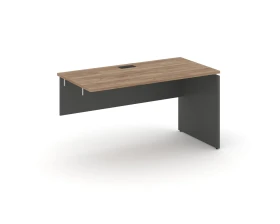 Проходной наб. элемент 980x700x750 Стайл Проджект / Style Project images