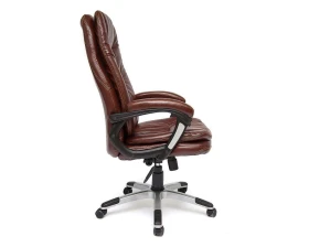 Кресло COMFORT images