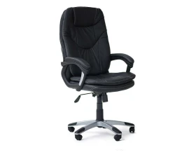 Кресло COMFORT images