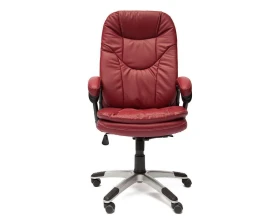 Кресло COMFORT images