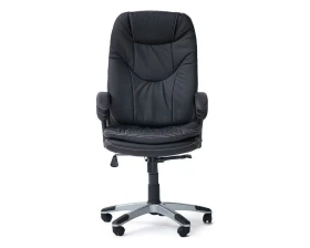 Кресло COMFORT images