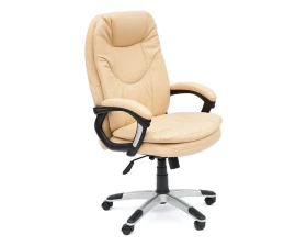 Кресло COMFORT images