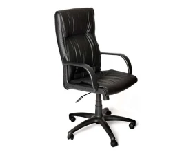 Кресло DAVOS images