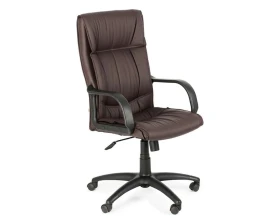 Кресло DAVOS images