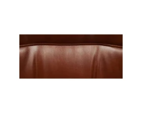 Кресло DAVOS images